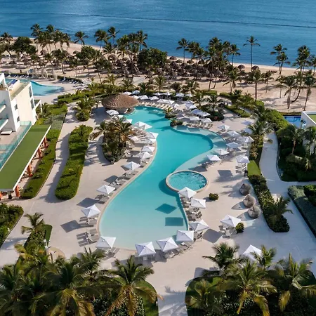 Serenade Punta Cana Beach & Spa Resort-3