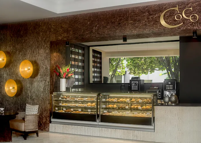 Dreams Royal Beach Punta Cana (Adults Only)